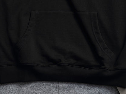 260813 New high-quality raised and recessed embroidery multi-color candy hoodie shirt