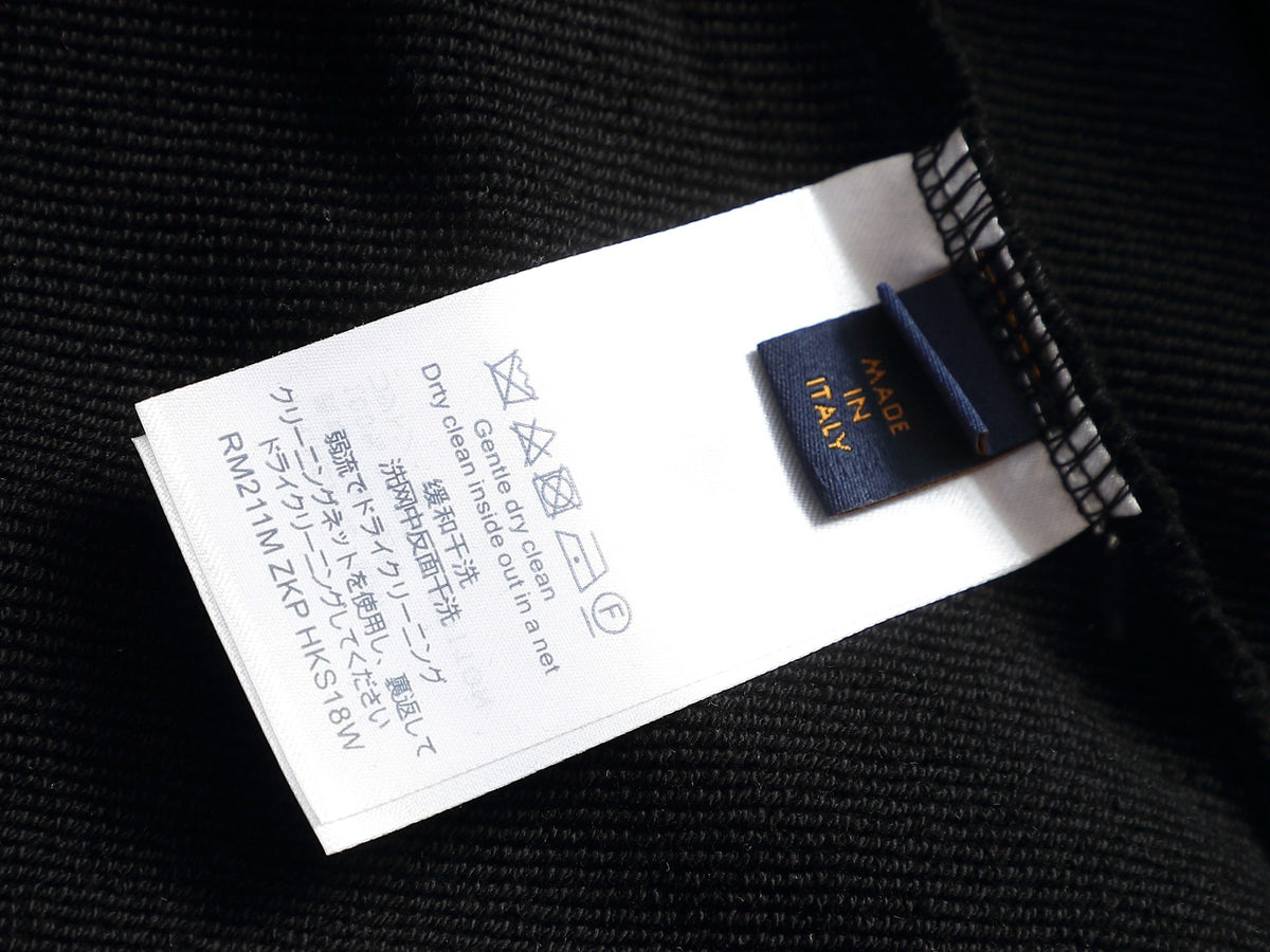260813 New high-quality raised and recessed embroidery multi-color candy hoodie shirt