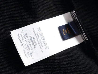 260813 New high-quality raised and recessed embroidery multi-color candy hoodie shirt