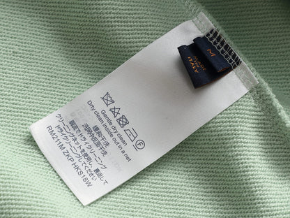 260813 New high-quality raised and recessed embroidery multi-color candy hoodie shirt