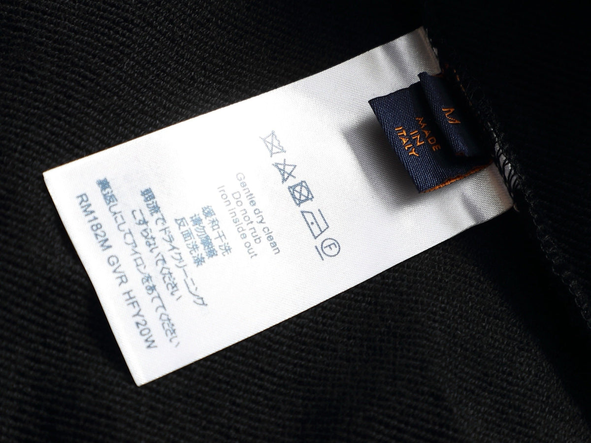 260813 New high-quality classic simple round-neck hoodie