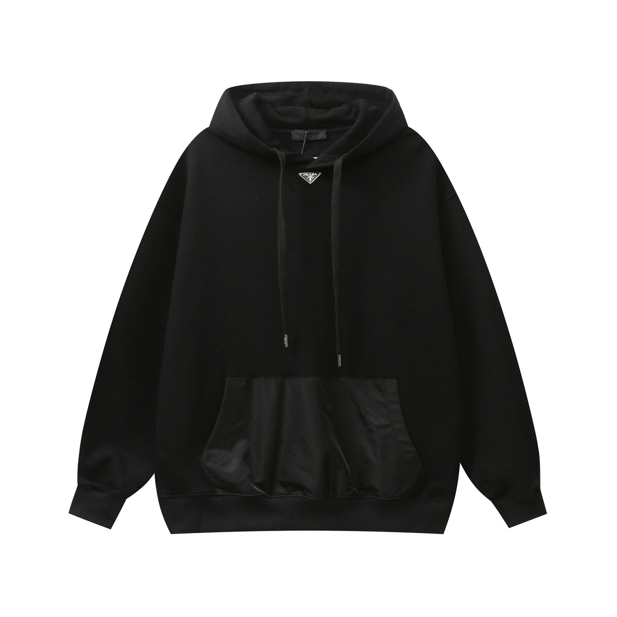 260820 New high-quality classic thick cotton hoodie
