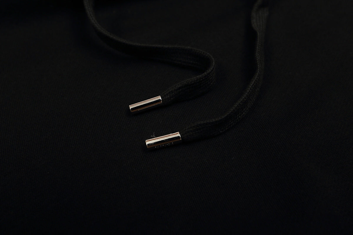 260820 New high-quality classic thick cotton hoodie