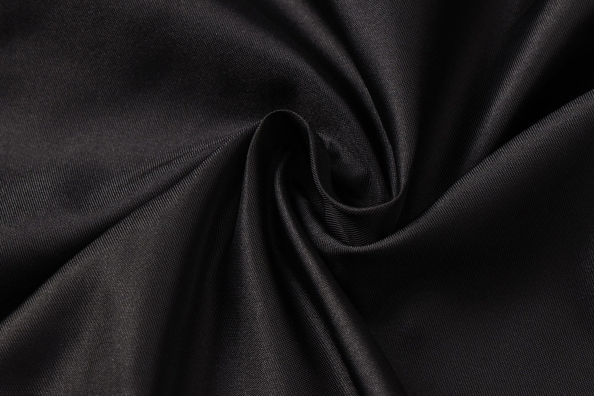 260820 New high-quality sleeve-joined custom-made jacket coat