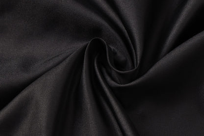 260820 New high-quality sleeve-joined custom-made jacket coat