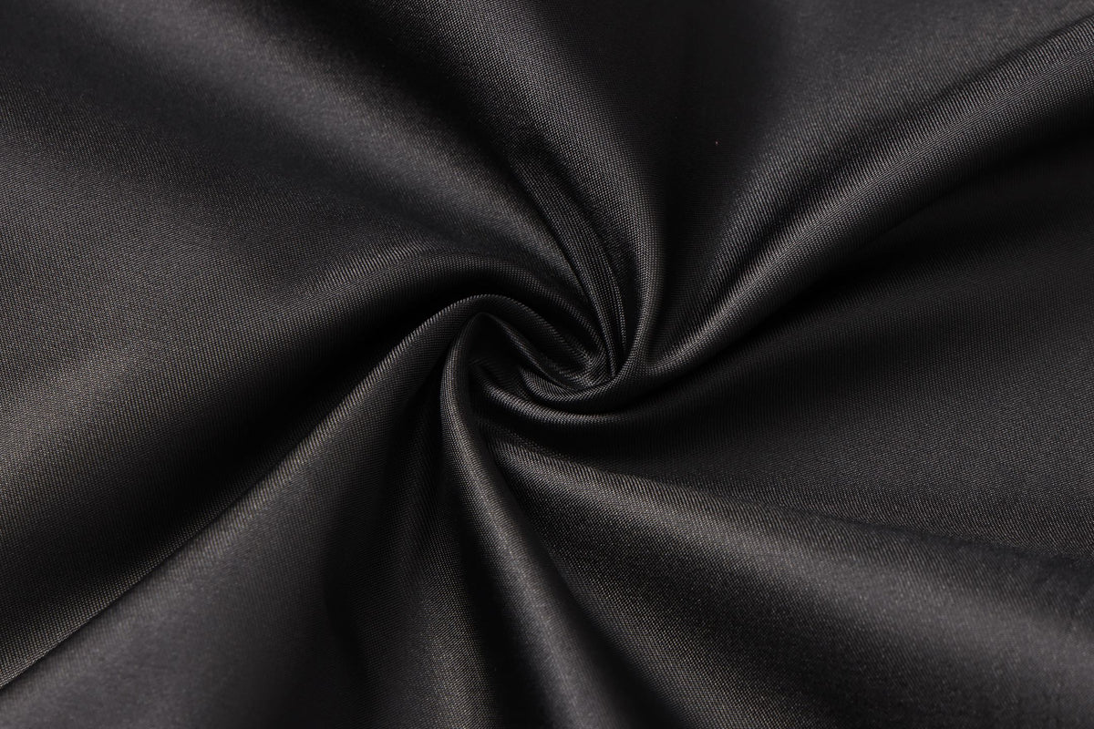 260820 New high-quality sleeve-joined custom-made jacket coat