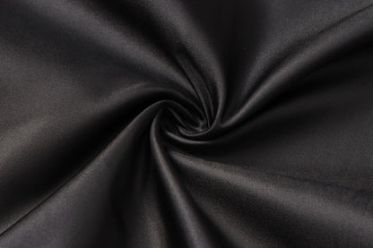 260820 New high-quality sleeve-joined custom-made jacket coat