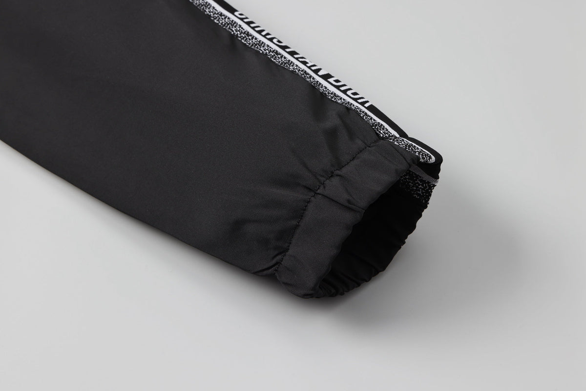 260820 New high-quality sleeve-joined custom-made jacket coat