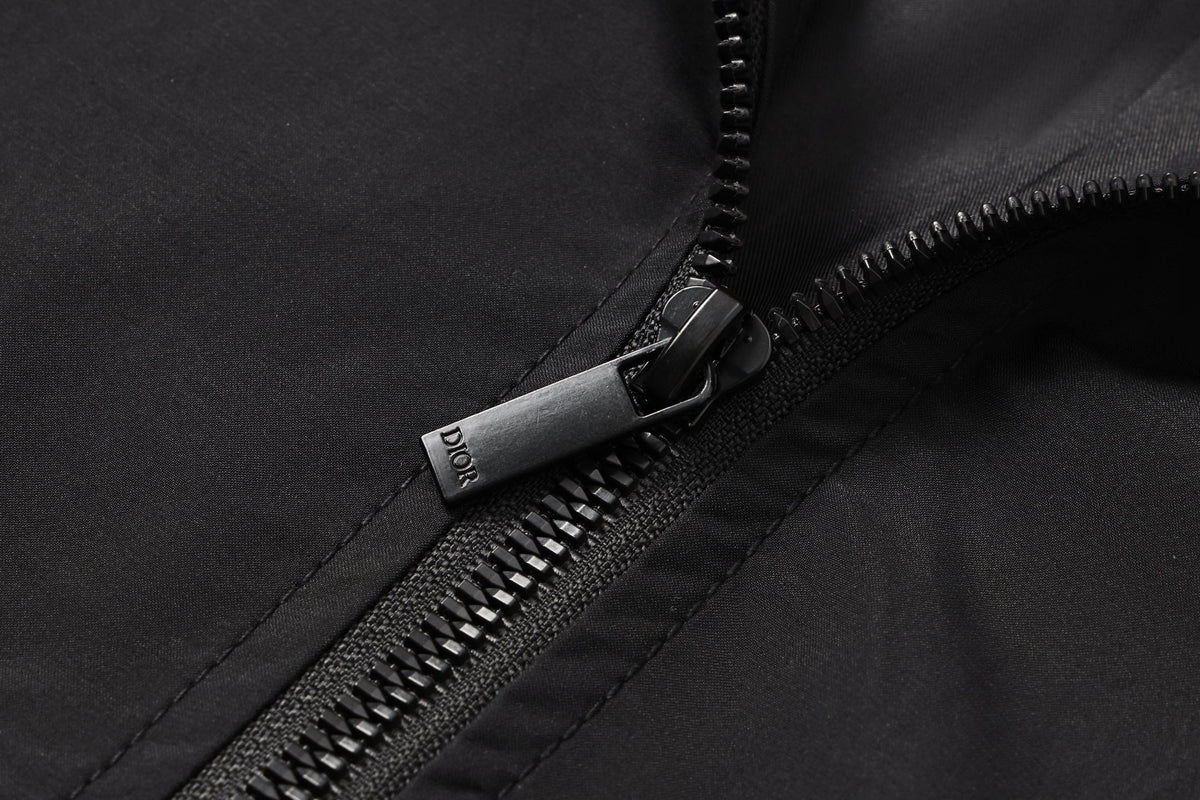 260820 New high-quality sleeve-joined custom-made jacket coat
