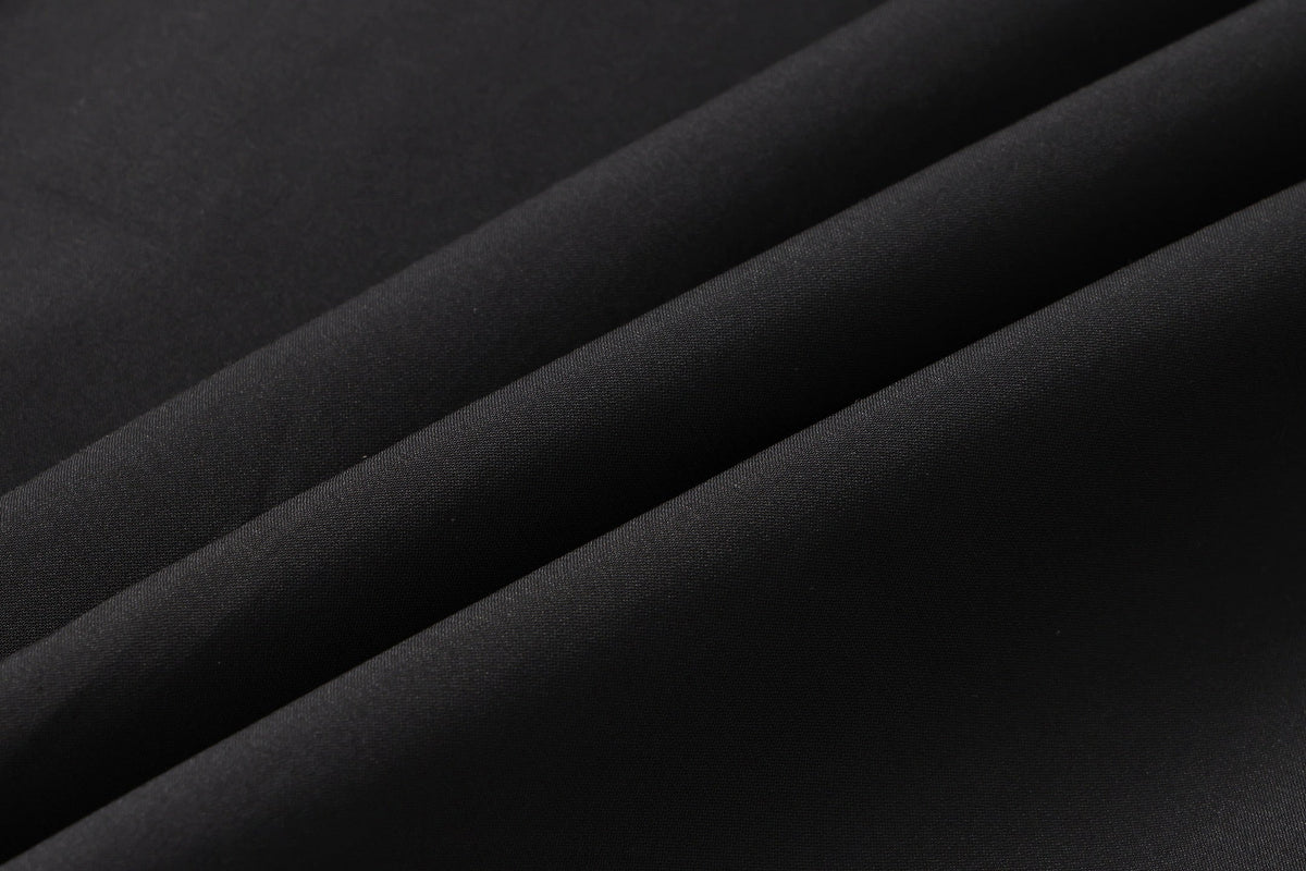 260820 New high-quality sleeve-joined custom-made jacket coat