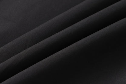 260820 New high-quality sleeve-joined custom-made jacket coat