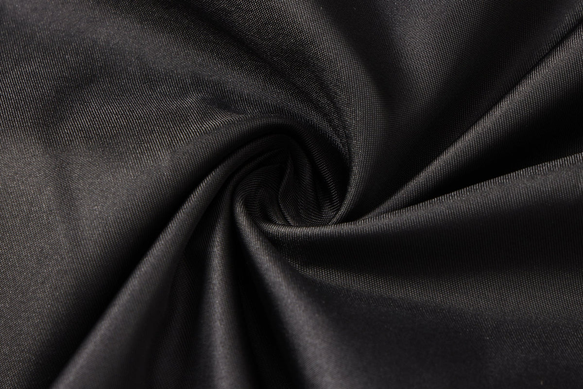 260820 New high-quality sleeve-joined custom-made jacket coat