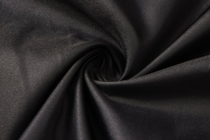 260820 New high-quality sleeve-joined custom-made jacket coat