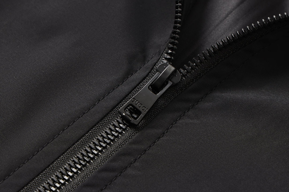 260820 New high-quality sleeve-joined custom-made jacket coat