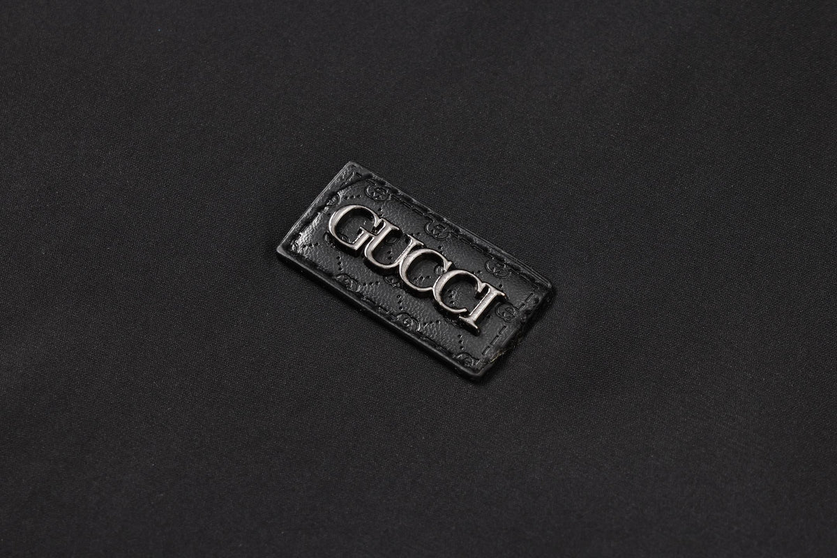260820 New high-quality sleeve-joined custom-made jacket coat