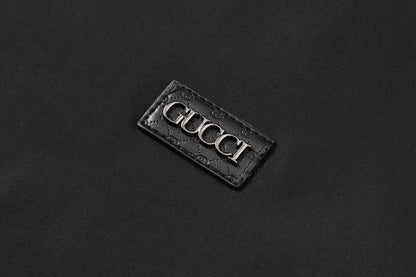 260820 New high-quality sleeve-joined custom-made jacket coat