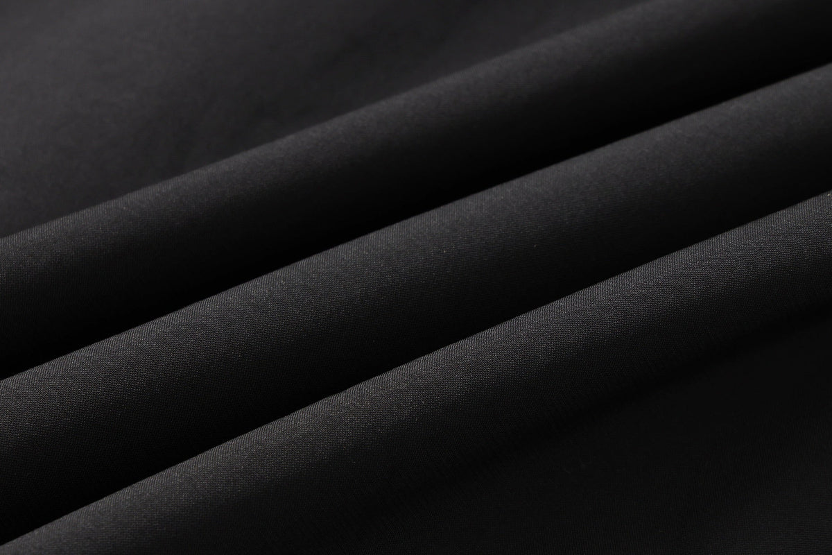 260820 New high-quality sleeve-joined custom-made jacket coat