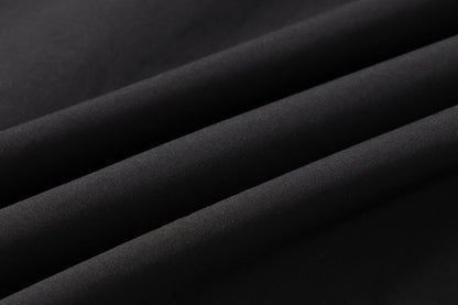 260820 New high-quality sleeve-joined custom-made jacket coat
