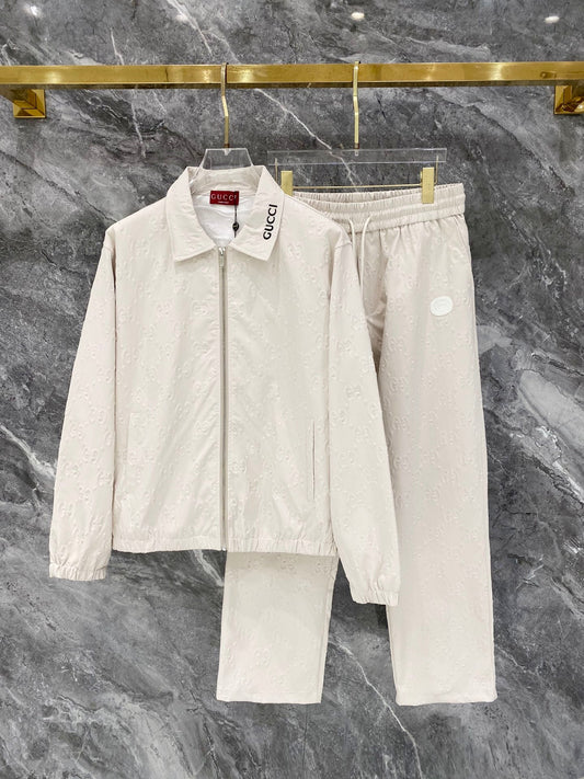 260820 New high-performance and cost-effective custom fabric full-stitching and patchwork set