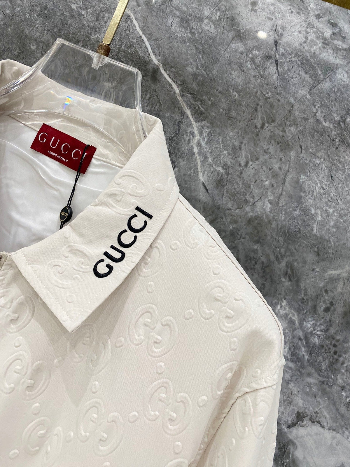 260820 New high-performance and cost-effective custom fabric full-stitching and patchwork set