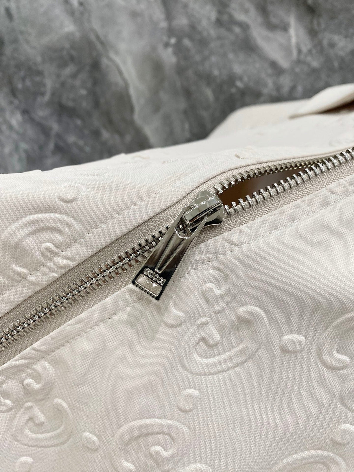 260820 New high-performance and cost-effective custom fabric full-stitching and patchwork set