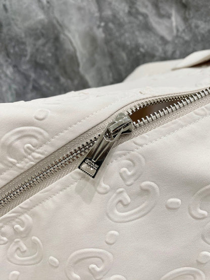 260820 New high-performance and cost-effective custom fabric full-stitching and patchwork set