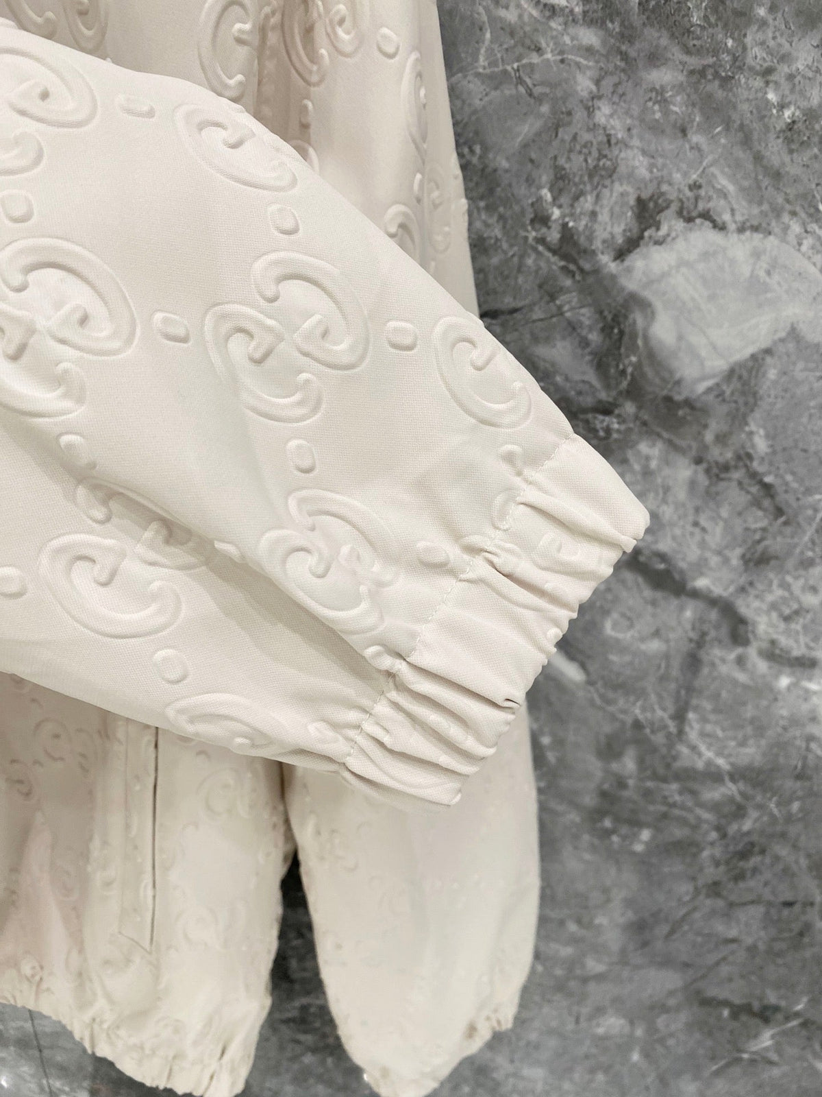 260820 New high-performance and cost-effective custom fabric full-stitching and patchwork set