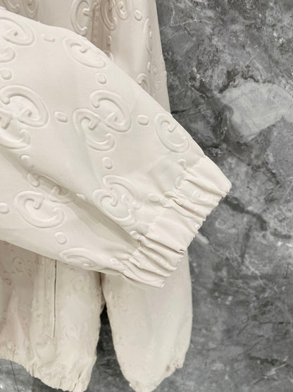 260820 New high-performance and cost-effective custom fabric full-stitching and patchwork set