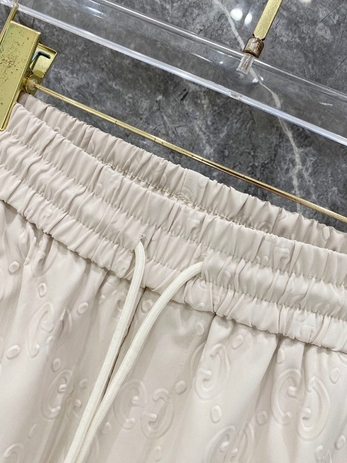 260820 New high-performance and cost-effective custom fabric full-stitching and patchwork set