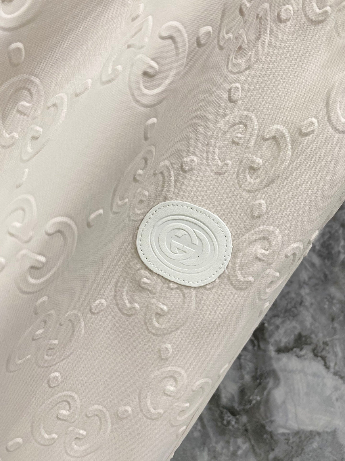 260820 New high-performance and cost-effective custom fabric full-stitching and patchwork set