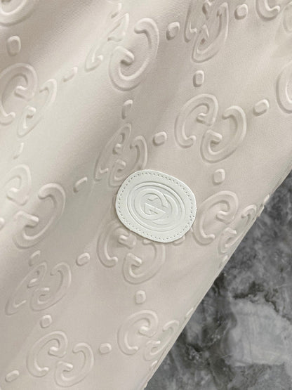 260820 New high-performance and cost-effective custom fabric full-stitching and patchwork set