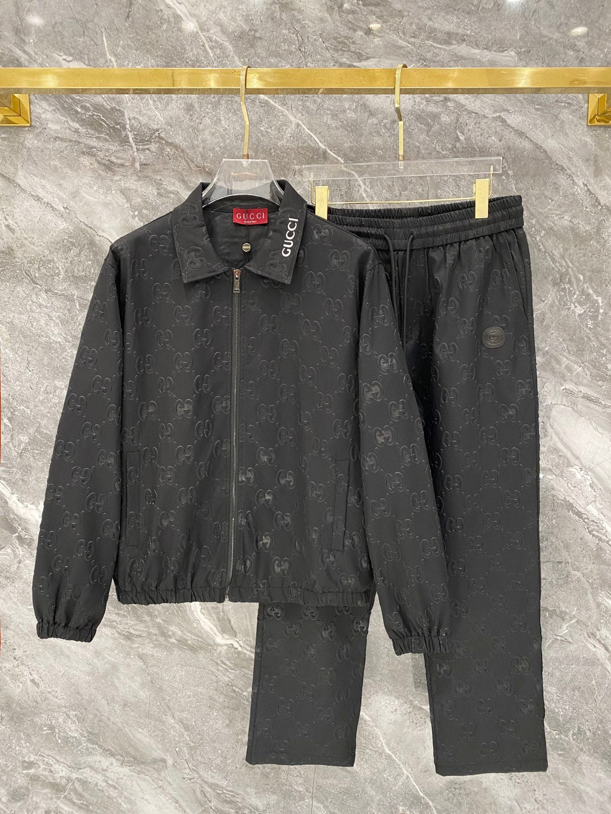 260820 New high-performance and cost-effective custom fabric full-stitching and patchwork set