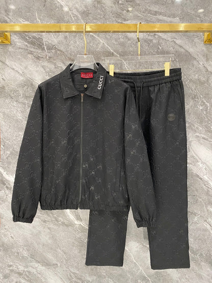 260820 New high-performance and cost-effective custom fabric full-stitching and patchwork set