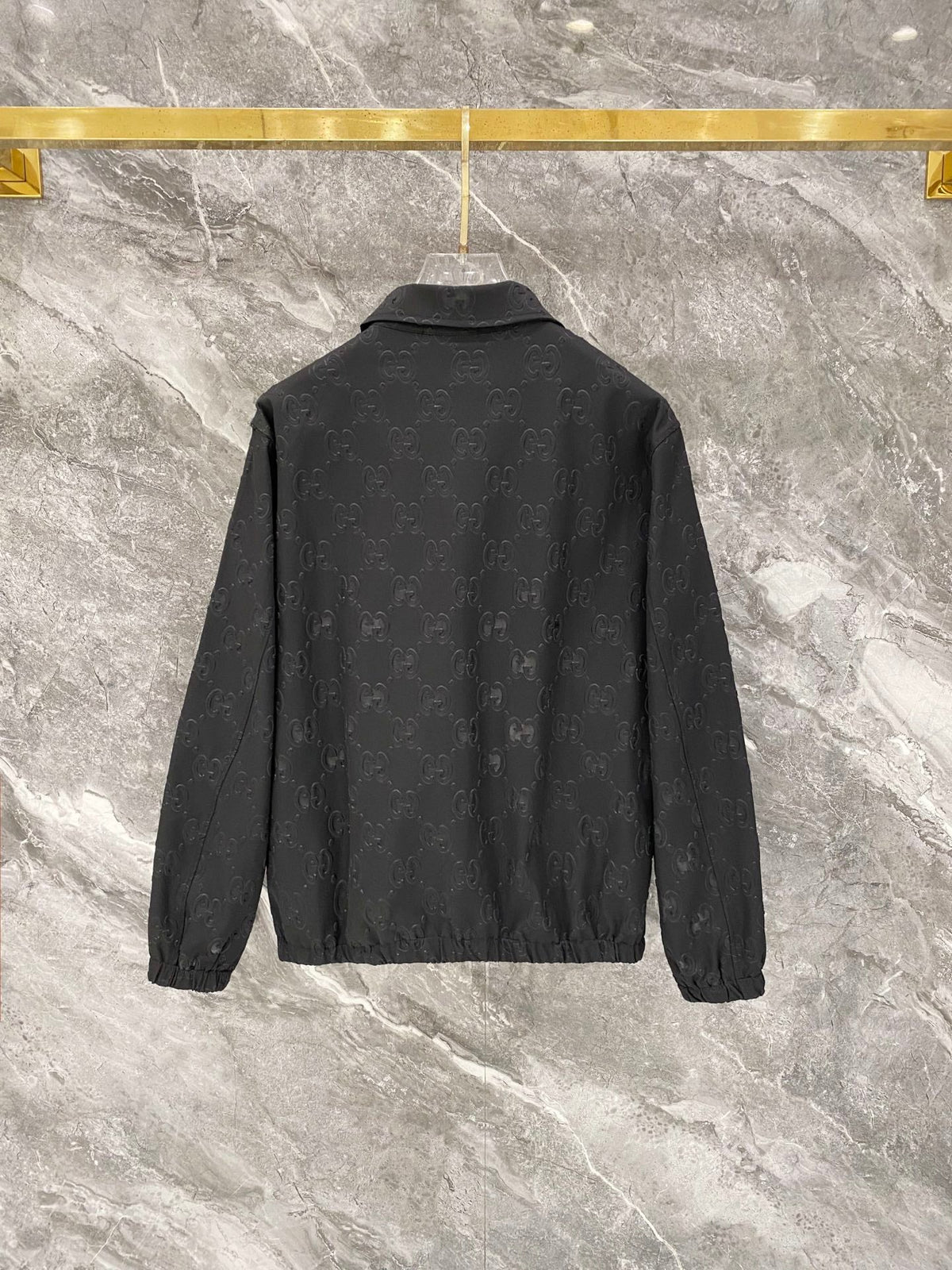 260820 New high-performance and cost-effective custom fabric full-stitching and patchwork set