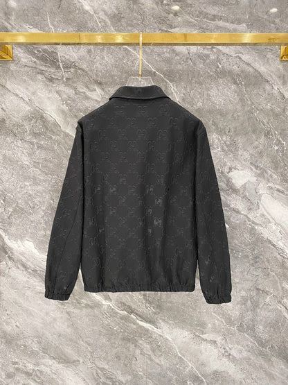 260820 New high-performance and cost-effective custom fabric full-stitching and patchwork set