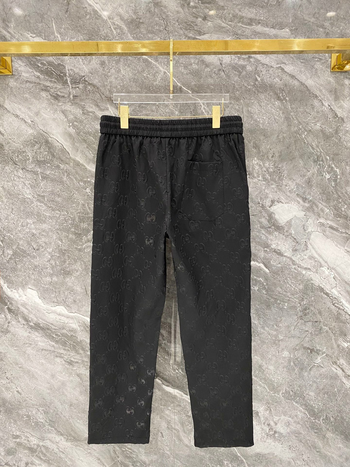 260820 New high-performance and cost-effective custom fabric full-stitching and patchwork set