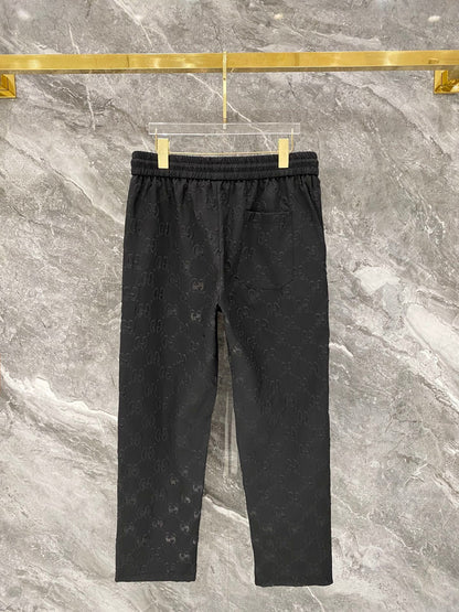 260820 New high-performance and cost-effective custom fabric full-stitching and patchwork set
