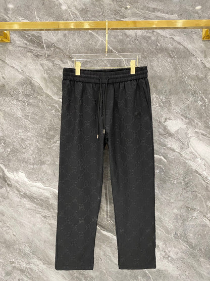 260820 New high-performance and cost-effective custom fabric full-stitching and patchwork set