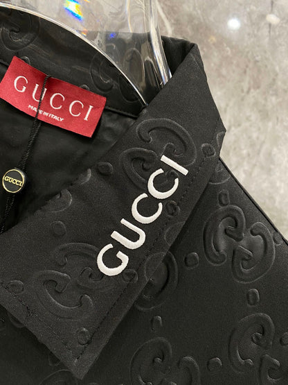 260820 New high-performance and cost-effective custom fabric full-stitching and patchwork set