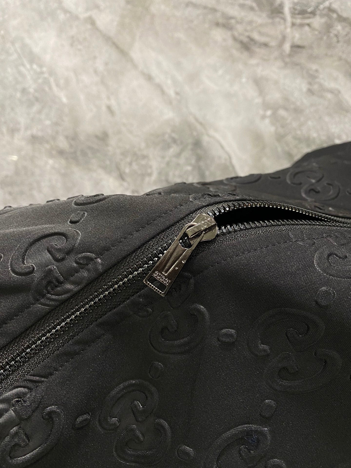 260820 New high-performance and cost-effective custom fabric full-stitching and patchwork set