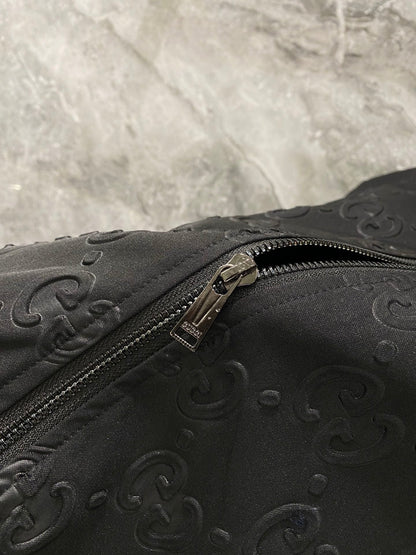 260820 New high-performance and cost-effective custom fabric full-stitching and patchwork set