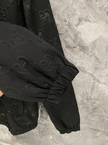 260820 New high-performance and cost-effective custom fabric full-stitching and patchwork set
