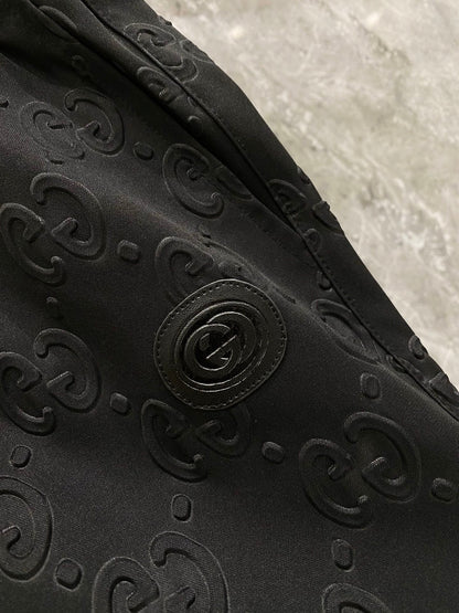 260820 New high-performance and cost-effective custom fabric full-stitching and patchwork set