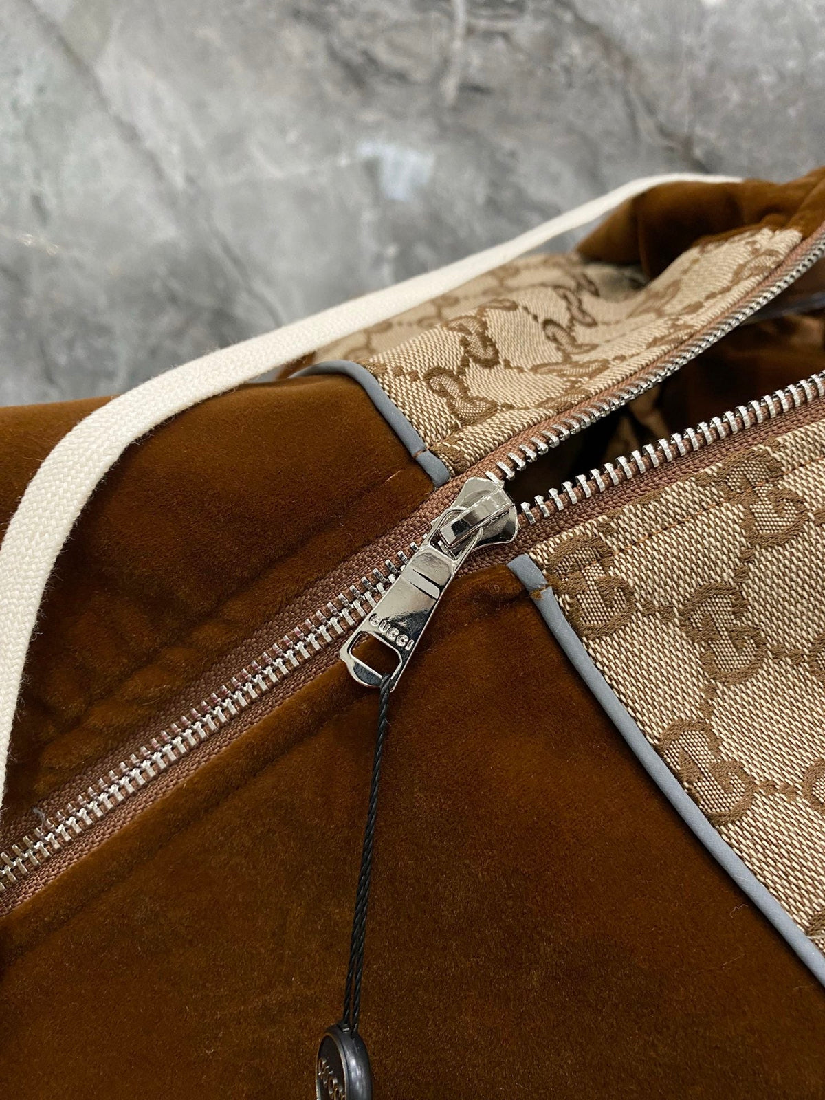 260820 New high-performance and cost-effective custom fabric full-stitching and patchwork set