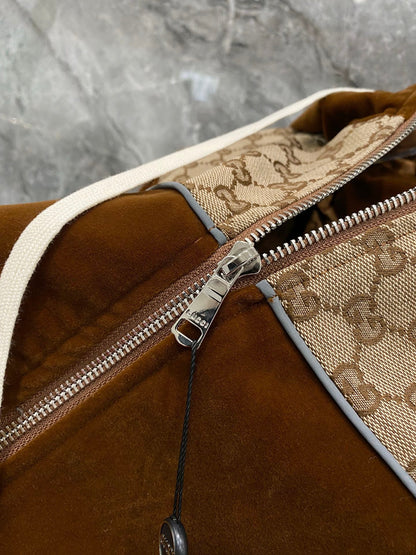 260820 New high-performance and cost-effective custom fabric full-stitching and patchwork set