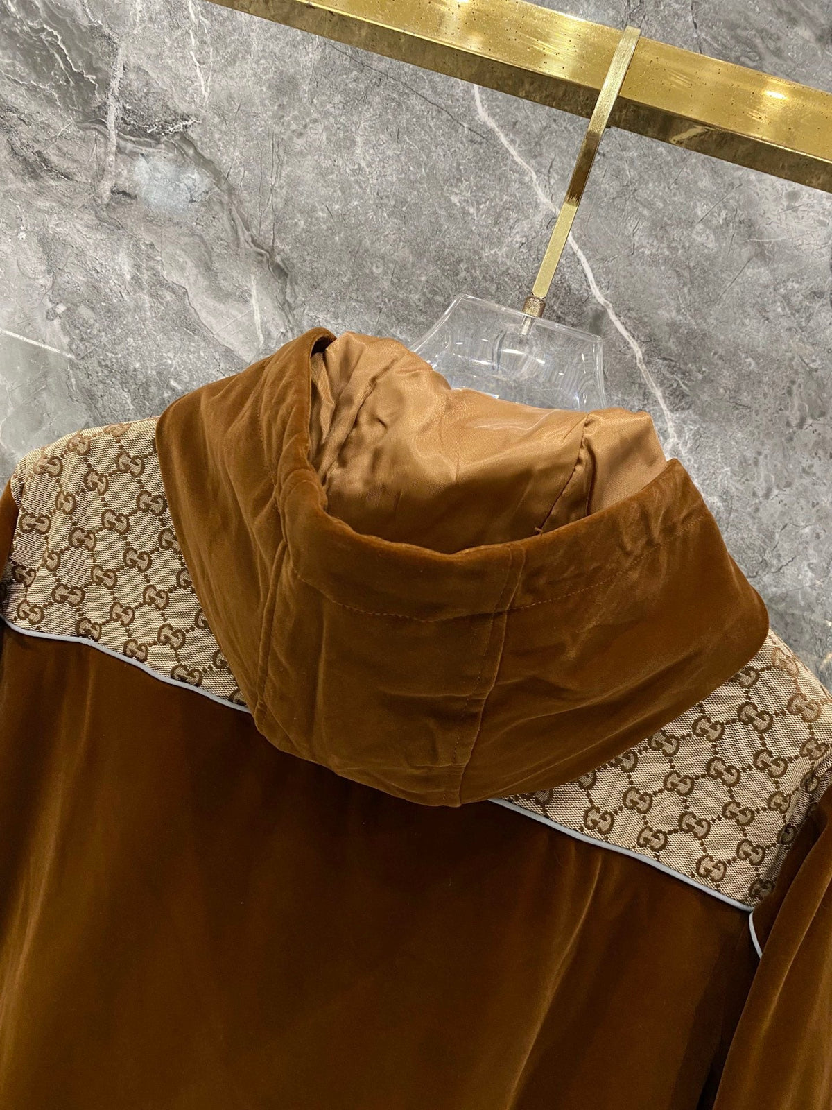260820 New high-performance and cost-effective custom fabric full-stitching and patchwork set