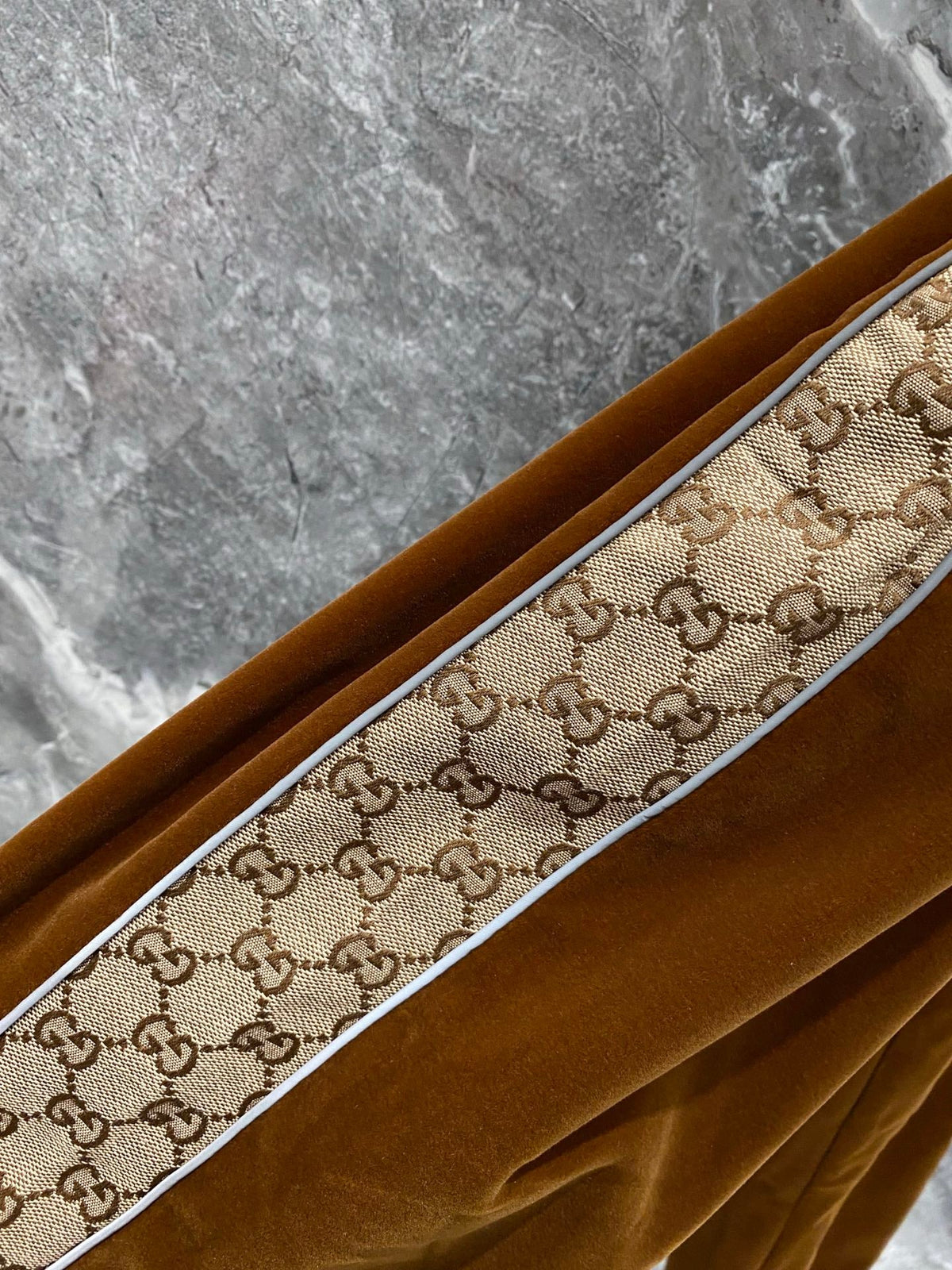 260820 New high-performance and cost-effective custom fabric full-stitching and patchwork set