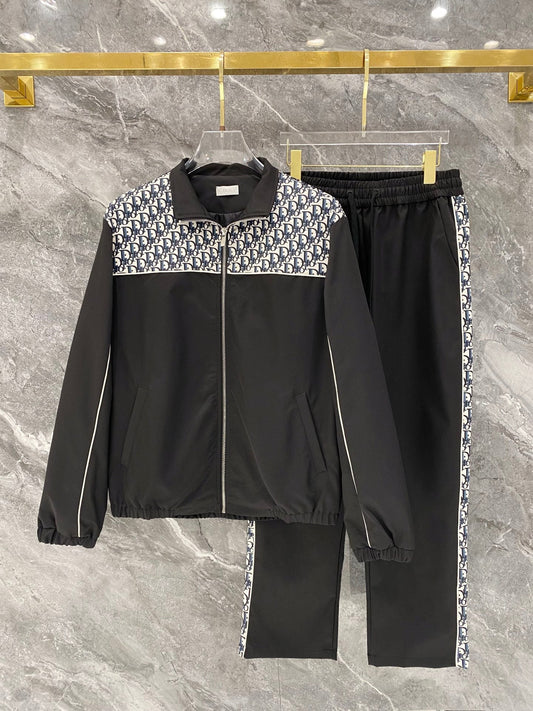 260820 New high-performance and cost-effective custom fabric full-stitching and patchwork set
