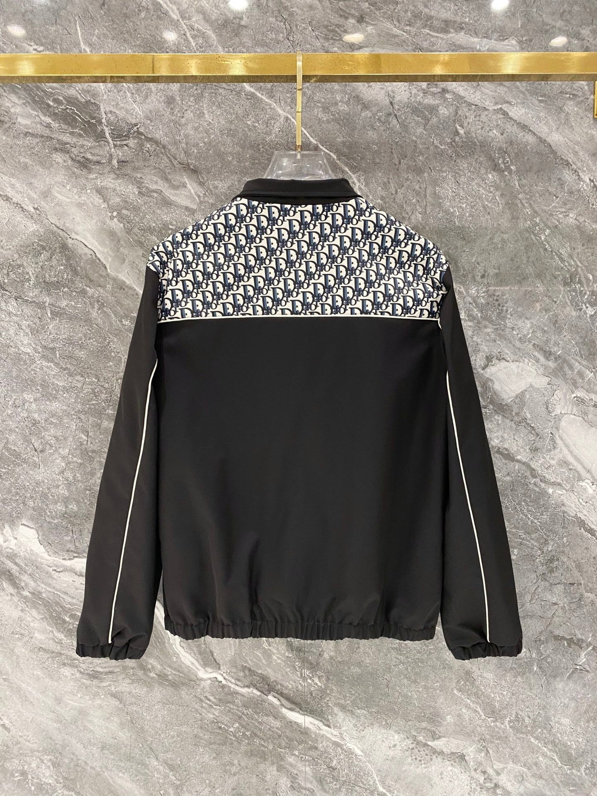 260820 New high-performance and cost-effective custom fabric full-stitching and patchwork set
