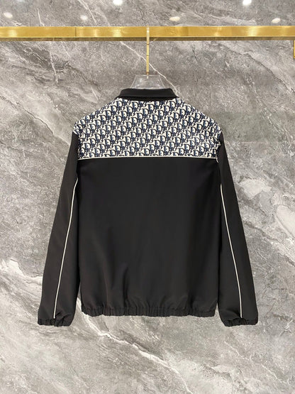 260820 New high-performance and cost-effective custom fabric full-stitching and patchwork set
